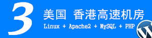 楟❔햋㩧_噙炍뽒﹖