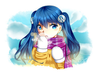 로╦캘챓犂ʹN굥�坛᲌ꑿ煜�