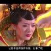 彩吧论坛正版首页官网查询