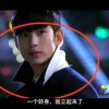 3d彩吧论坛预测最新