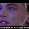 118图库彩图图免费大全下载安装！